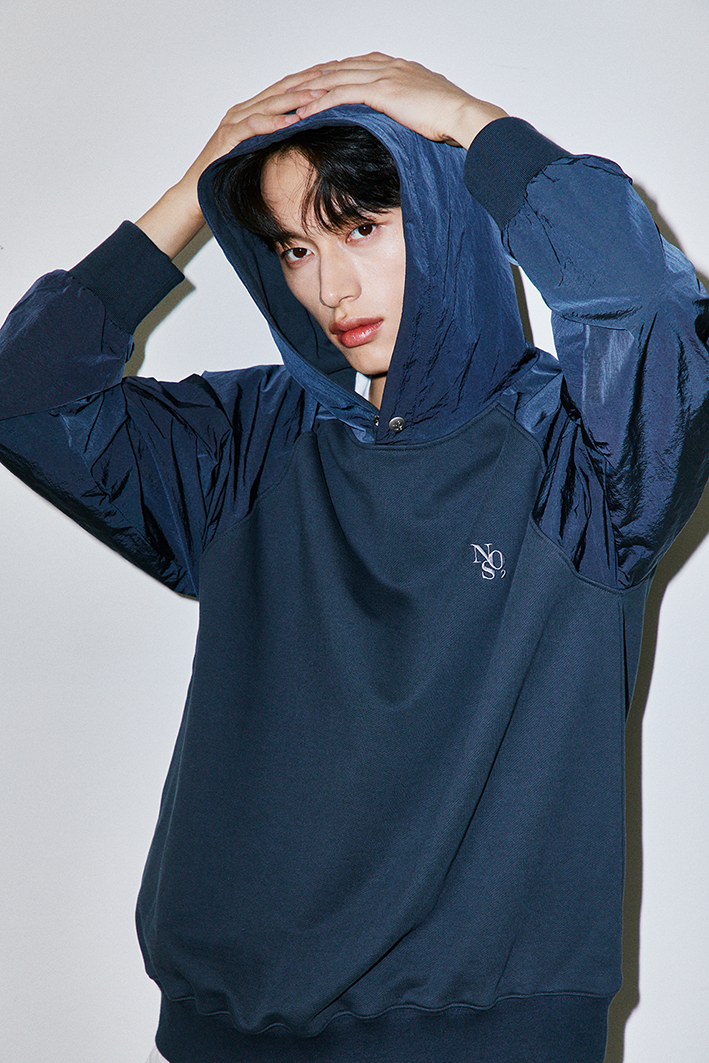 NOS7(엔오에스세븐), 2024 F/W 컬렉션 1차 라인업 공개 2317-Image